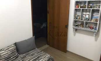 Imagem 5: Casa / Condomínio - Jardim Santa Maria - Venda - Residencial