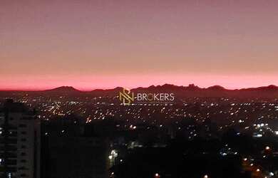 Imagem 2: Life 3 Qtos Alto Linda Vista Ensolarado