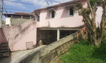 Imagem 3: Venda Residential / Home Belo Horizonte MG