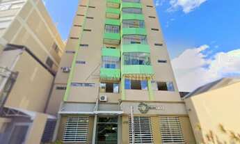 Imagem: LONDRINA - Apartamento Padrão - CENTRO