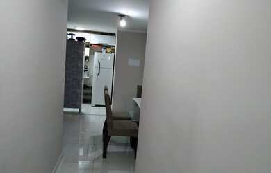 Imagem 6: Itupeva - Apartamento Padrão - Monte Serrat