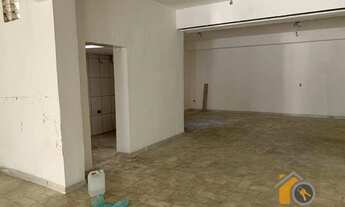 Imagem 6: Prédio para alugar, 583 m² no Brooklin, São Paulo/SP