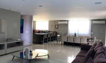 Imagem 3: Maravilhosa Casa, em ponto nobre do bairro Bandeirantes, puro luxo e requinte!