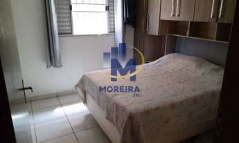 Imagem 2: Casa a venda com 2 quartos no Parque industrial Manchester