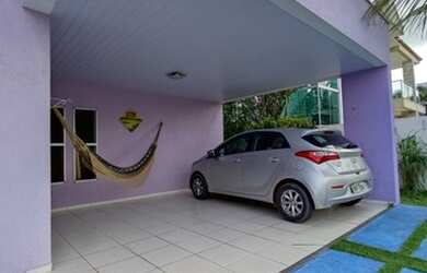 Imagem 3: Casa mais barata do Green Club 3 para vender logo!