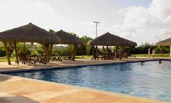 Imagem 2: Lote no Condomínio Alphaville