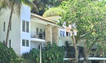 Imagem 4: Casa de 1500 metros quadrados no bairro Bonfim com 6 quartos