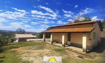 Imagem 3: Chácara à venda em Pinhalzinho/SP