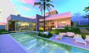 Imagem 2: VENDA Chácara com venda por R$3.115.000