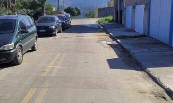 Imagem 5: Terreno Guararema Jd dulce Entrada30mil+Troca carro+Parcelamento 800,00