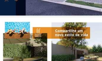 Imagem 6: Apartamento para venda com 28 metros quadrados com 1 quarto em Boa Viagem - Recife - PE