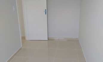 Imagem 4: Oportunidade na praia de IPANEMA OFERTA