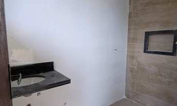 Imagem 6: Casa à venda, 100 m² por R$ 480.000,00 - Jardim Atlântico Oeste (Itaipuaçu) - Maricá/RJ