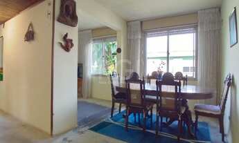 Imagem 5: Porto Alegre - Apartamento Padrão - Vila Nova