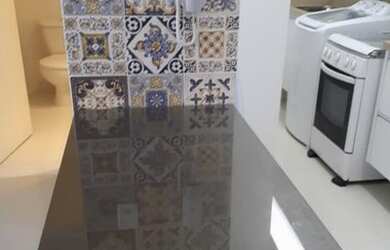 Imagem 13: Apartamento para Venda em Salvador/BA