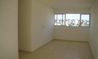 Imagem 7: Apartamento com 3 dormitórios à venda, 80 m² por R$ 252.000,00
