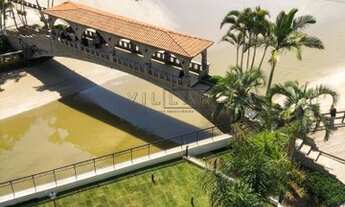 Imagem 3: Itapema - Apartamento Padrão - Centro