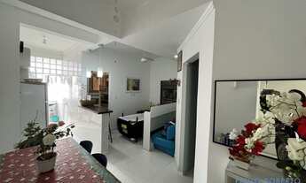 Imagem: APARTAMENTO - BARRA FUNDA - SP