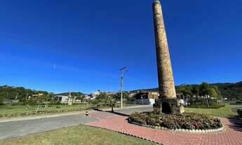 Imagem 5: Terreno em Condomínio fechado