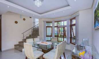 Imagem 5: Casa em condomínio com 4 dormitórios no bairro Sarandi