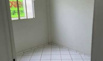 Imagem 7: APARTAMENTO NO PAIAGUAS