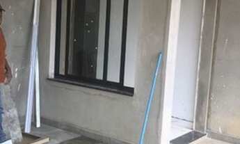 Imagem 5: CASA JUNDIAÍ JARDIM ERMIDA I