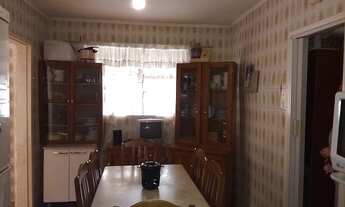 Imagem 6: PORTO ALEGRE - Casa Padrão - CAVALHADA