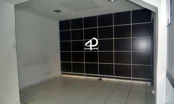 Imagem 5: Casa com 3 quarto(s) no bairro Popular em Cuiabá - MT