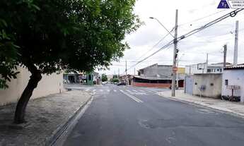 Imagem 7: Vende-se casa Jardim Morada do Sol - Indaiatuba