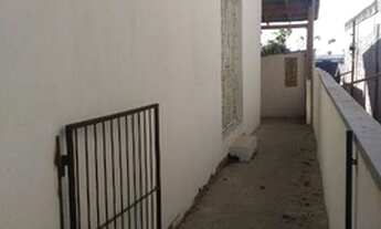 Imagem 7: Porto Alegre - Terreno Padrão - Tristeza