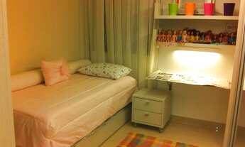 Imagem 4: Apartamento á venda no Espinheiro