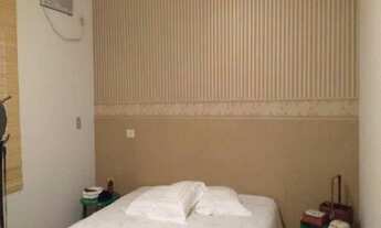 Imagem 5: PRESIDENTE PRUDENTE - Casa Padrão - BOSQUE