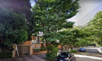 Imagem 4: Porto Alegre - Apartamento Padrão - Higienópolis