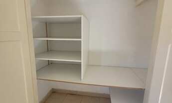 Imagem 6: Casa Térrea para venda com 160 m² com 3 quartos em São Bernardo - Campinas - SP