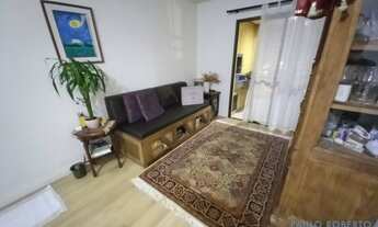 Imagem 5: APARTAMENTO - CÓRREGO GRANDE - SC