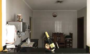 Imagem 7: Casa para venda tem 252 metros quadrados com 3 quartos em Nova Piracicaba - Piracicaba - S