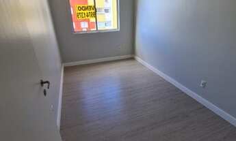 Imagem 4: Apartamento 3 Dorm/Suíte, Sacada C/Churrasqueira á Carvão