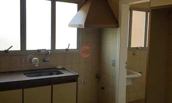 Imagem 7: Apartamento 3 quartos para venda Anhangabaú, Jundiaí