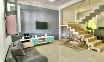 Imagem 2: Casa, 3 quartos, 2 vagas de garagem, 250m² - Castanheira - Belém PA