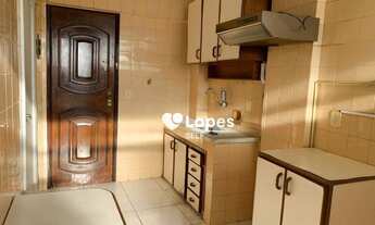 Imagem 6: Apartamento com 2 dormitórios à venda, 70 m² por R$ 320.000,00 - Barreto - Niterói/RJ