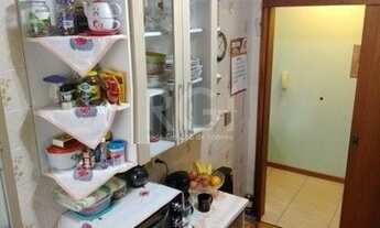 Imagem 6: Porto Alegre - Apartamento Padrão - Higienópolis