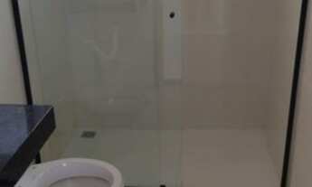 Imagem 5: Oportunidade de moradia Jardim São Paulo - Sarandi - PR