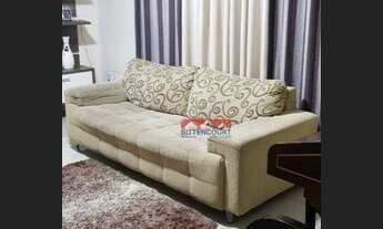 Imagem 2: Casa a venda no Jd Primavera - Itupeva