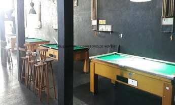 Imagem 7: CASA COMERCIAL em TAUBATÉ - SP, JARDIM GURILÂNDIA