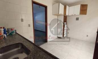 Imagem 6: Casa para venda possui 72 metros quadrados com 2 quartos em Albuquerque - Teresópolis - RJ