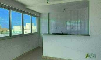 Imagem 4: Apartamento-Padrao-para-Venda-em-Ondina-Salvador-BA