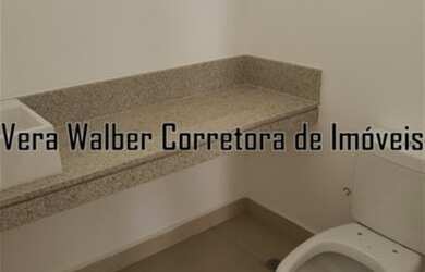 Imagem 6: Sobrado novo Cond Vila Hayman Jd Pagliato