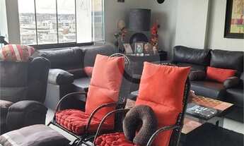 Imagem 3: Maceió - Apartamento Padrão - Ponta Verde