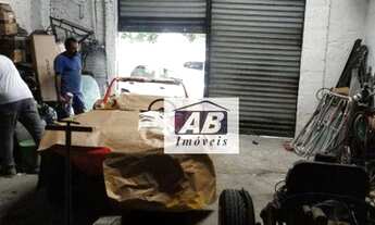 Imagem 7: Terreno à venda, 360 m² por R$ 1.000.000 - Ipiranga - São Paulo/SP