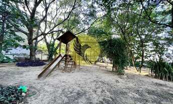 Imagem 7: Terreno para Venda em Itu, Portal dos Sabiás